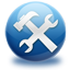 UTOnline.org